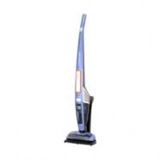 electrolux ultra power vacum cleaner, blue ZB5011
