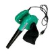 Blower / Bosch, GBL800E (incl. dust bag)