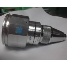 Tohinichi calibration sheet korea