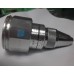 Tohinichi calibration sheet korea