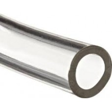 Tygon Hose 3/8", 250feet