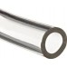 Tygon Hose 3/8", 250feet