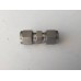 swagelok B-600-6 3/8" union