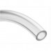 swagelok LT-4-6 3/8 vinyl tubing (50 feet min order) 