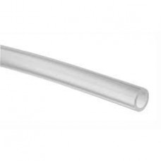 swagelok PFA-T6-062-50 PFA Tubing, 3/8" OD x 0.062" 50 feet of tubing in a box 