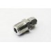 swagelok SS-600-1-2 male connector