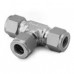 swagelok SS-600-3 union