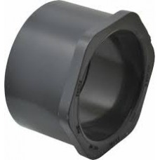 pipe fitting reducing bushing reducers 3/4 to 3/8 316(DK LOCK)