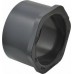 pipe fitting reducing bushing reducers 3/4 to 3/8 316(DK LOCK)