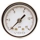 Pressure GAGE 15