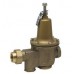 PRV