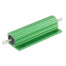 Register 50watt 5ohm adjustable