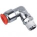 MALE ELOOW SUS316 3/8"(00)X3/4(M)NPT