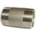 pipe fitting Nipple 